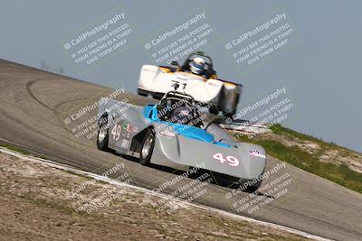 media/Mar-17-2024-CalClub SCCA (Sun) [[2f3b858f88]]/Group 5/Race/